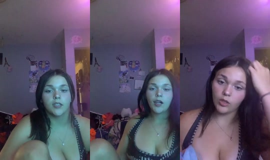 2071947344054009857's Stream - Aug 22, 2026, 9:33 PM