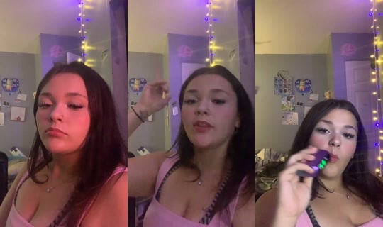 2071947344054009857's Stream - Aug 24, 2026, 10:19 PM