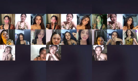 2072312215766378497's Stream - Aug 23, 2026, 4:22 PM