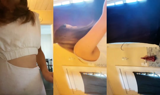 2072807589073062913's Stream - Jul 19, 2026, 1:45 PM