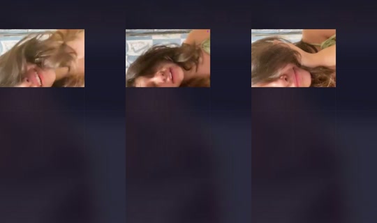 2072807589073062913's Stream - Jul 20, 2026, 3:33 AM
