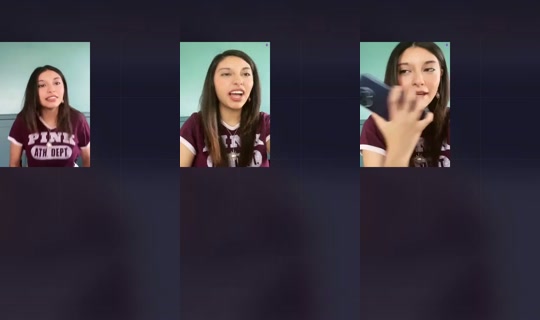 2072807589073062913's Stream - Jul 20, 2026, 7:50 PM