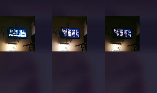2072886075532824577's Stream - Jul 21, 2026, 8:05 AM