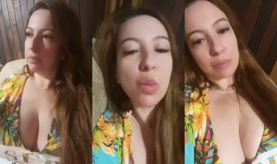 2073123349338395649's Stream - Aug 22, 2026, 6:53 AM