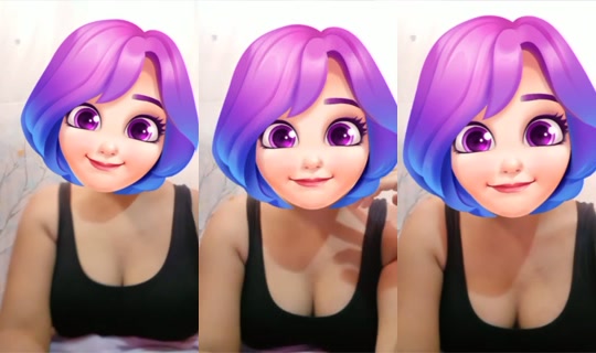 2073358062867059713's Stream - Jul 12, 2026, 4:41 AM