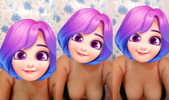 2073358062867059713's Stream - Jul 12, 2026, 6:09 AM