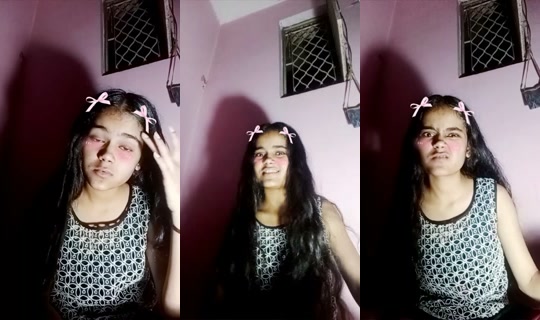 2073409749800790017 Recorded on Aug 3, 2026, 4:23 PM
