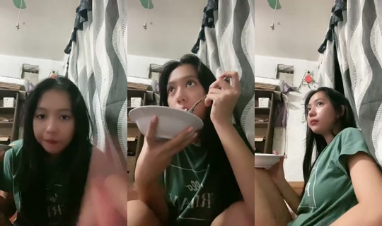 2073771964979007489's Stream - Aug 23, 2026, 11:18 AM