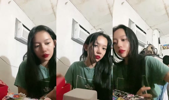 2073771964979007489's Stream - Aug 23, 2026, 2:10 PM