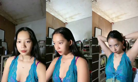 2073771964979007489's Stream - Aug 25, 2026, 10:29 AM