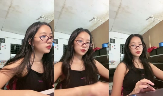 2073771964979007489's Stream - Aug 26, 2026, 4:29 PM