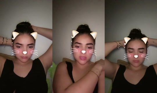 2074460937716027393's Stream - Jul 21, 2026, 3:36 AM