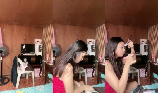 2074467899148274689 Recorded on Aug 17, 2026, 3:55 AM