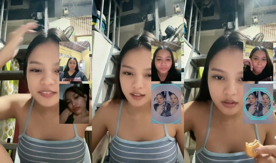 2074467899148274689's Stream - Aug 22, 2026, 6:03 PM