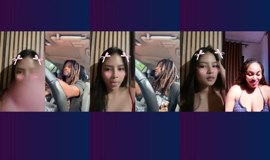 2074467899148274689's Stream - Aug 23, 2026, 2:00 PM