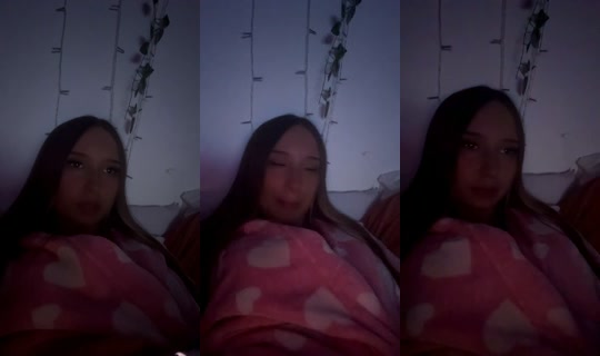 2074606109896527873's Stream - Jul 21, 2026, 11:19 PM