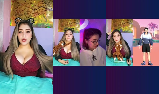 Stream 2074696747055529985 - 22 Jul 2026, 3.07