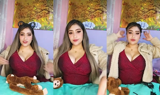 Stream 2074696747055529985 - 22 Jul 2026, 4.48