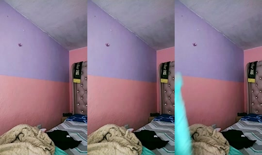 2074696747055529985 Recorded on Aug 14, 2026, 7:33 PM