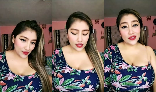 2074696747055529985's Stream - Aug 20, 2026, 7:41 PM