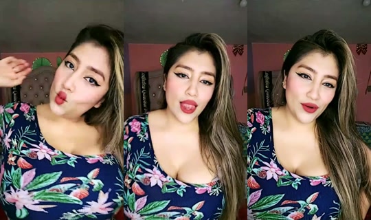 2074696747055529985's Stream - Aug 20, 2026, 8:32 PM