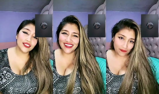 2074696747055529985's Stream - Aug 21, 2026, 4:05 AM