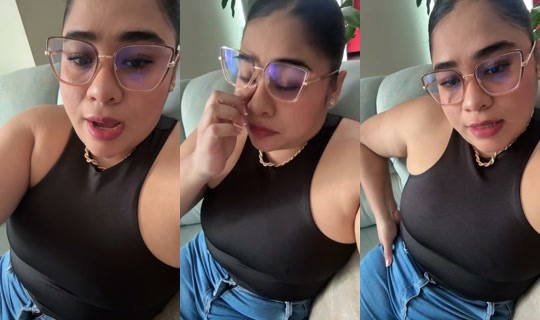 2074953965278908417's Stream - Aug 17, 2026, 9:59 PM