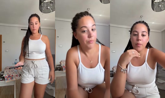 2075231282042851329's Stream - Aug 26, 2026, 11:09 AM