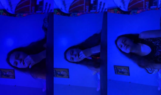 2075233117263220737's Stream - Jul 18, 2026, 11:20 PM