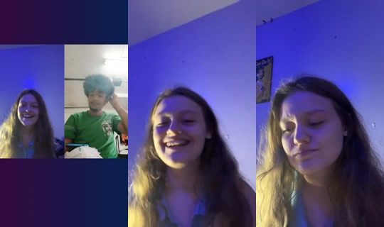 2075233117263220737's Stream - Jul 24, 2026, 12:07 AM
