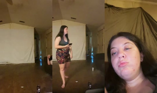 2075380895332896769's Stream - Jul 19, 2026, 11:33 AM