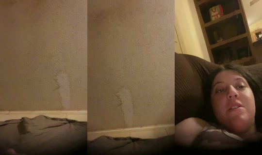 2075380895332896769's Stream - Jul 20, 2026, 3:29 AM