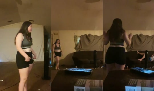 2075380895332896769's Stream - Jul 21, 2026, 12:24 AM
