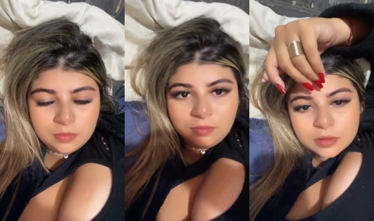 2075793803571744769's Stream - Jul 11, 2026, 11:32 PM