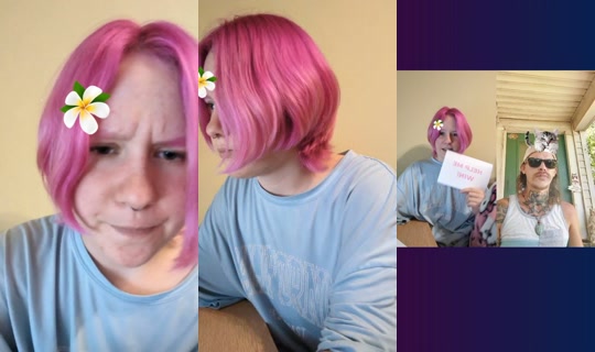 2075848767010830337's Stream - Jul 11, 2026, 5:44 PM