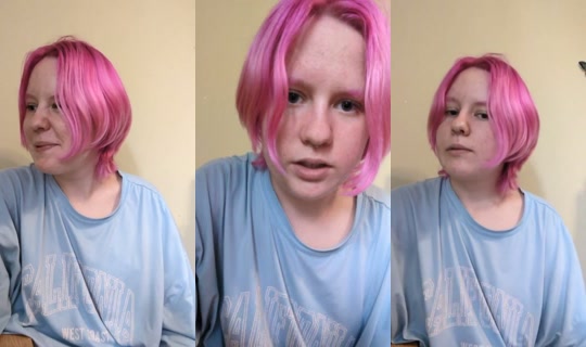 2075848767010830337's Stream - Jul 12, 2026, 1:16 PM