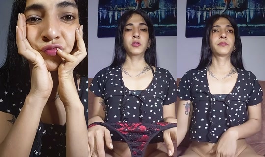 2075901669884416001's Stream - Jul 22, 2026, 5:50 AM