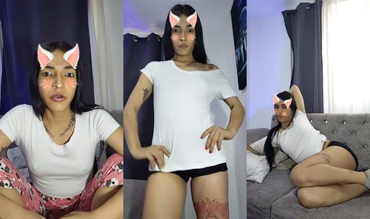 2075901669884416001's Stream - Aug 18, 2026, 7:40 PM