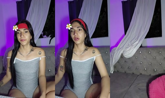 2075901669884416001's Stream - Aug 25, 2026, 3:34 AM