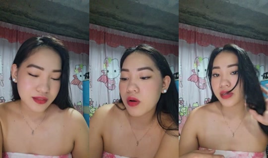 2076611309287045121's Stream - Aug 19, 2026, 11:56 AM