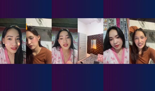 2076611309287045121's Stream - Aug 20, 2026, 11:59 AM