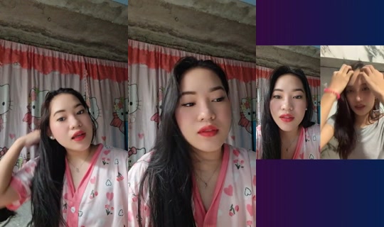2076611309287045121's Stream - Aug 21, 2026, 1:21 AM