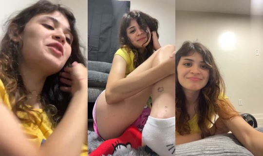 2076750291614158849's Stream - Aug 16, 2026, 9:12 AM
