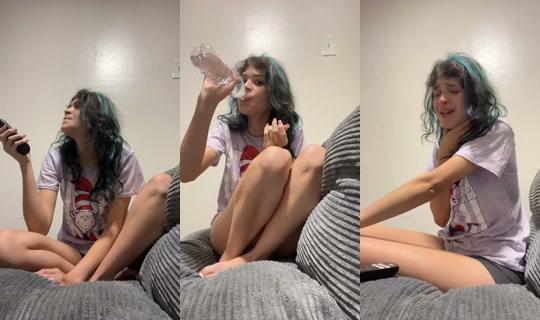 2076750291614158849's Stream - Aug 20, 2026, 10:57 AM