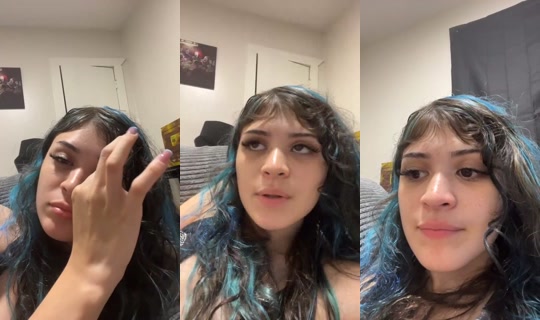 2076750291614158849's Stream - Aug 23, 2026, 8:41 AM