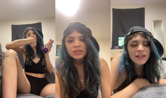 2076750291614158849's Stream - Aug 23, 2026, 10:22 AM
