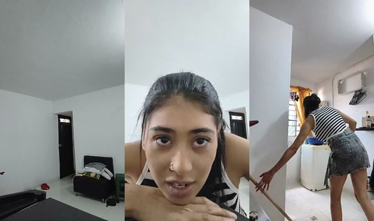 2076872137086537729's Stream - Jul 21, 2026, 5:14 PM