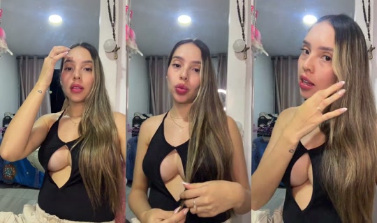 2076885633874350081's Stream - Jul 20, 2026, 5:24 AM
