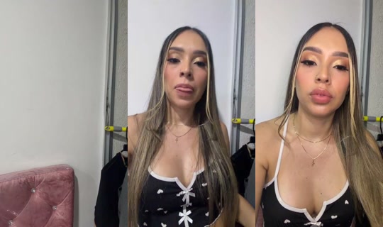 2076885633874350081's Stream - Jul 22, 2026, 5:48 AM