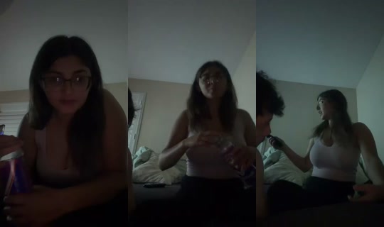 2076954605372690433's Stream - Jul 17, 2026, 4:45 AM